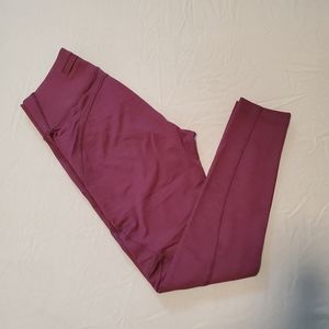 Outdoor Voices TechSweat 7/8 Legging